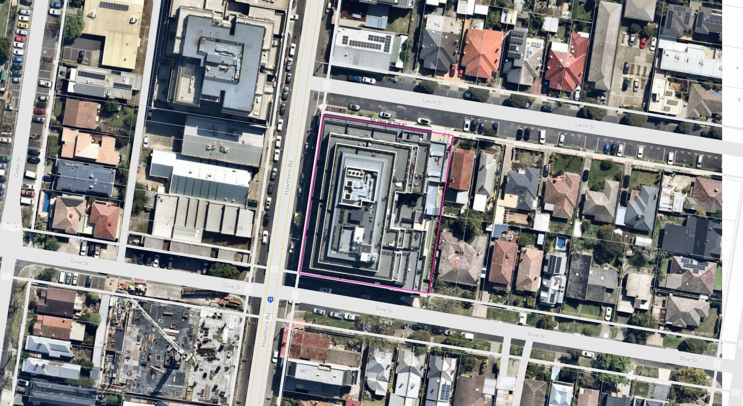 Caulfield South - 371-377 Hawthorn Road, Caulfield South, VIC 3162 - Townly - 1 copy.jpg