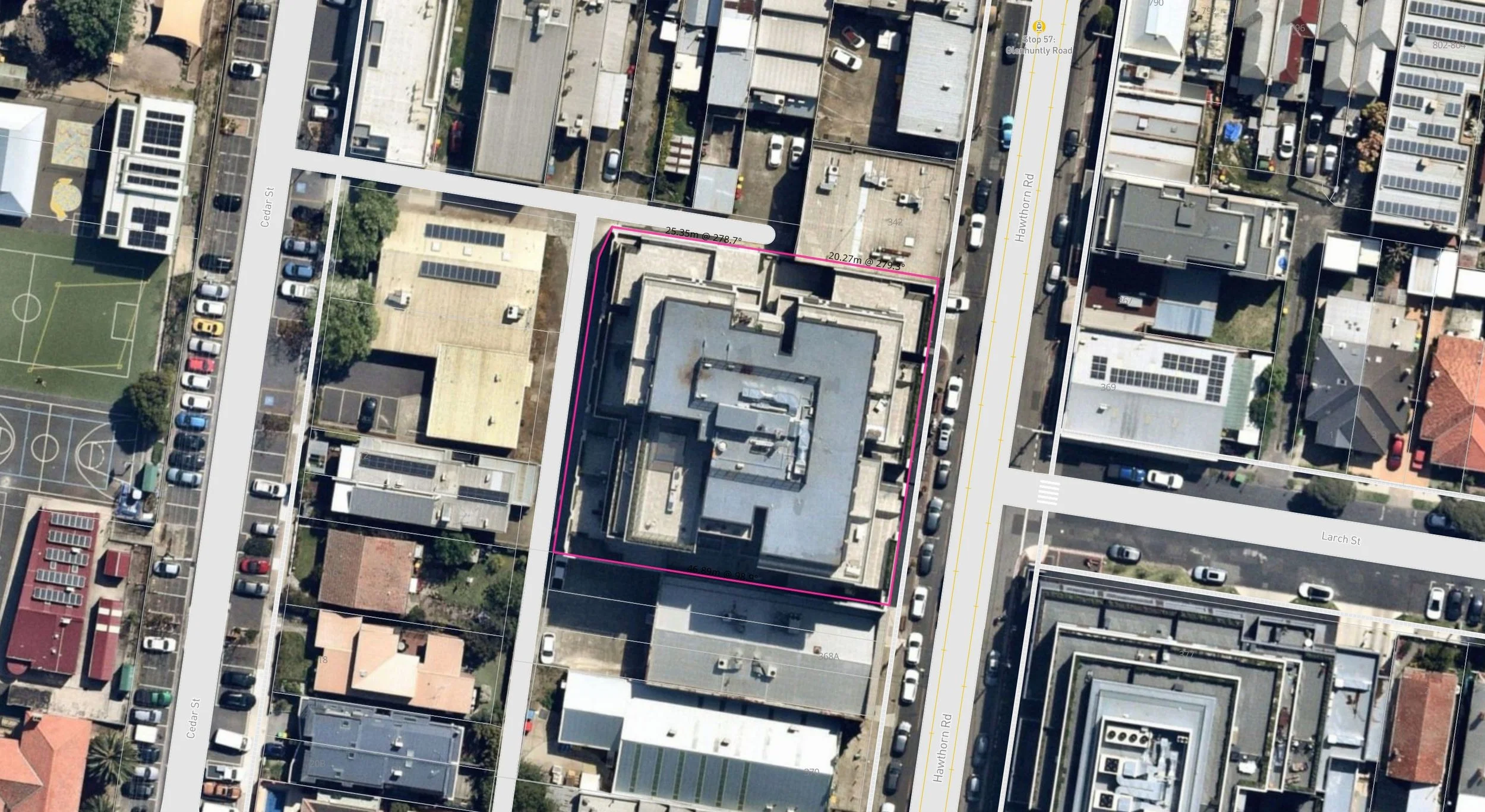 Caulfield South - 348-354 Hawthorn Road, Caulfield South, VIC 3162 - Townly - 1.jpg