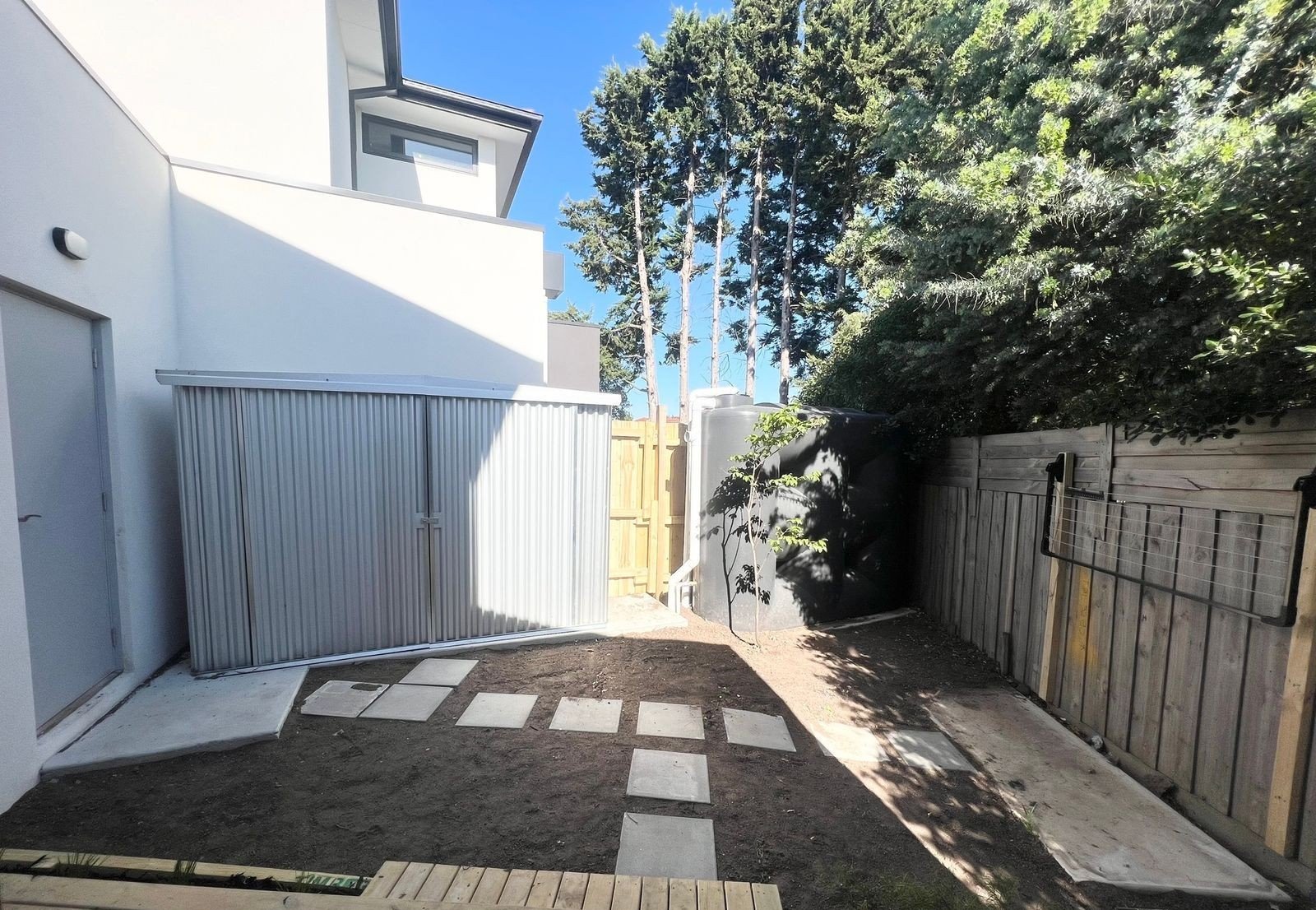 Hampton Park - 15 Channelle Close, Hampton Park, VIC 3976 - Townly - 4.jpg