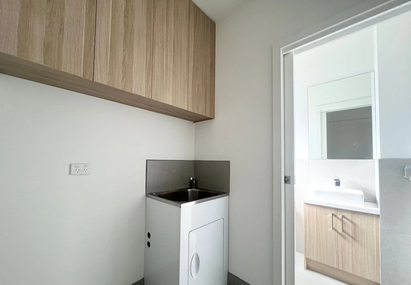 Hampton Park - 15 Channelle Close, Hampton Park, VIC 3976 - Townly - 6.jpg