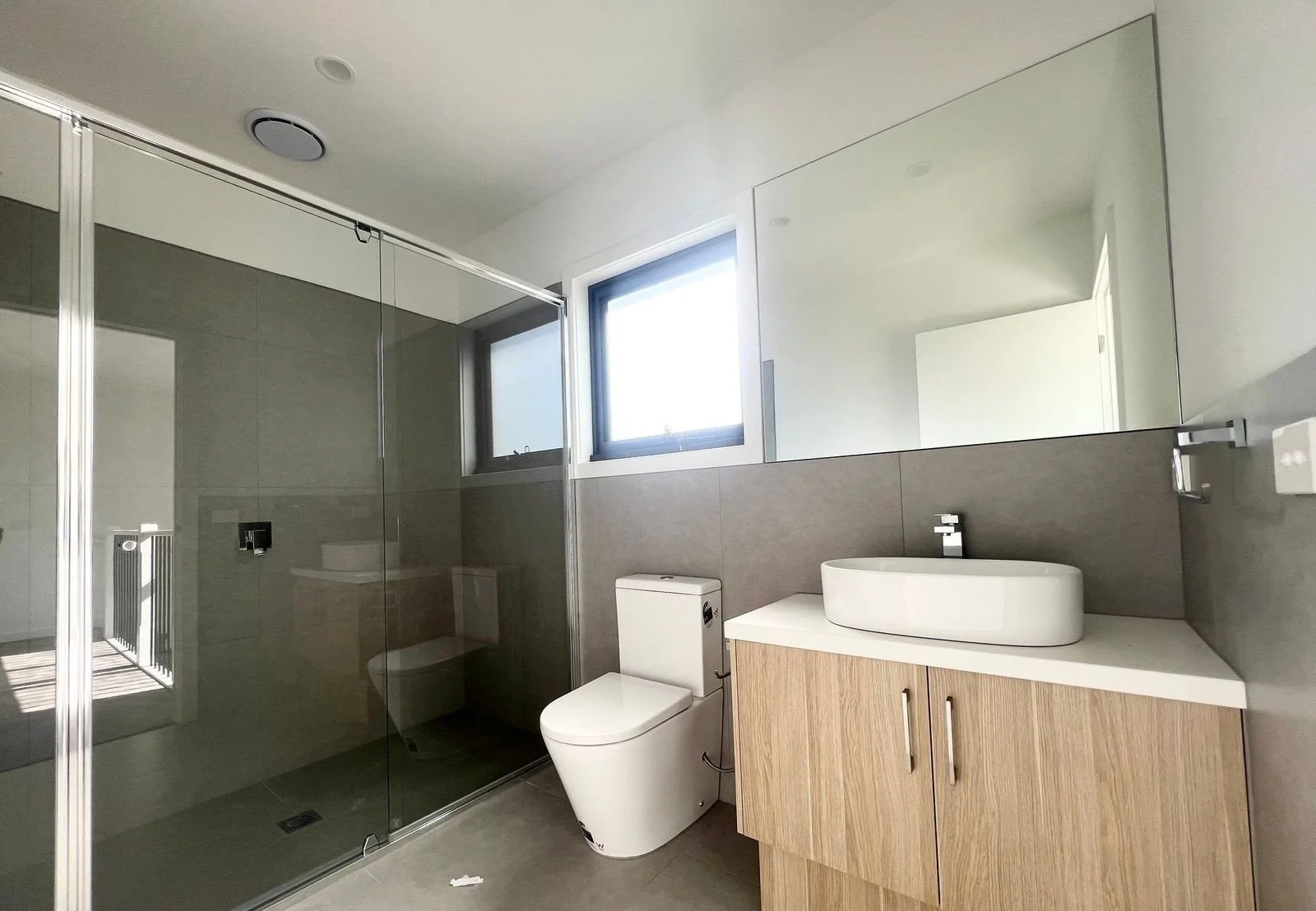 Hampton Park - 15 Channelle Close, Hampton Park, VIC 3976 - Townly - 7.jpg