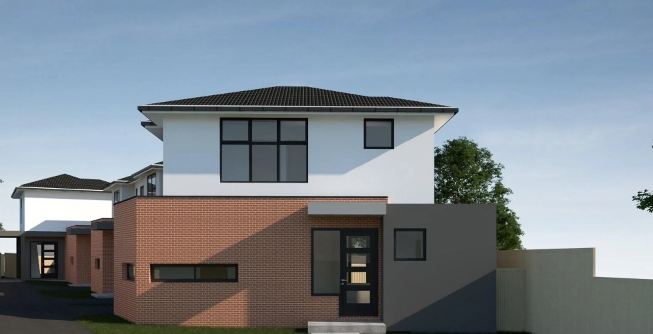 Hampton Park - 15 Channelle Close, Hampton Park, VIC 3976 - Townly - 3.jpg