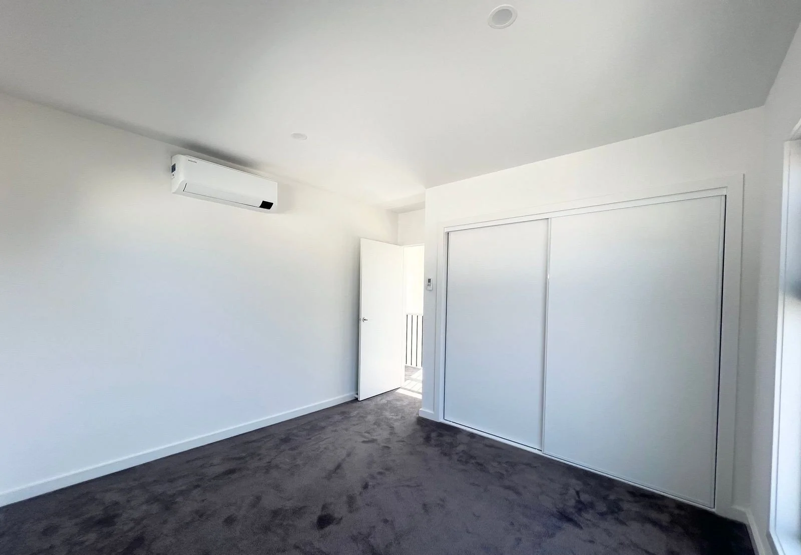 Hampton Park - 15 Channelle Close, Hampton Park, VIC 3976 - Townly - 9.jpg