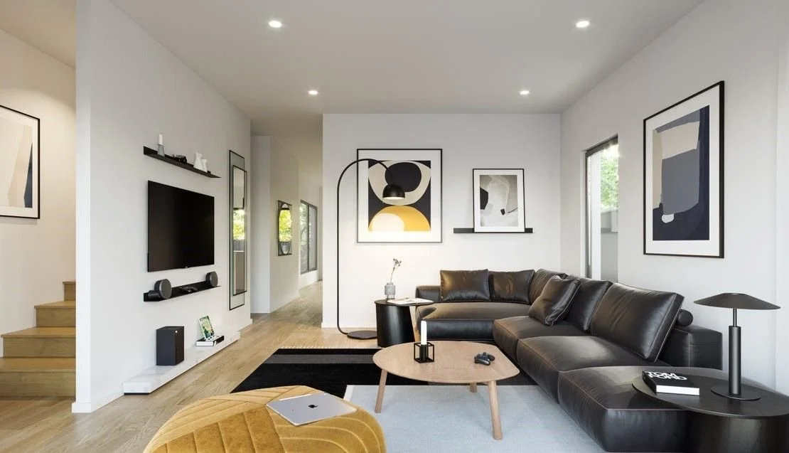 Hampton Park - 21 Meduno Drive, Hampton Park, VIC 3976 - Townly - 4.jpg