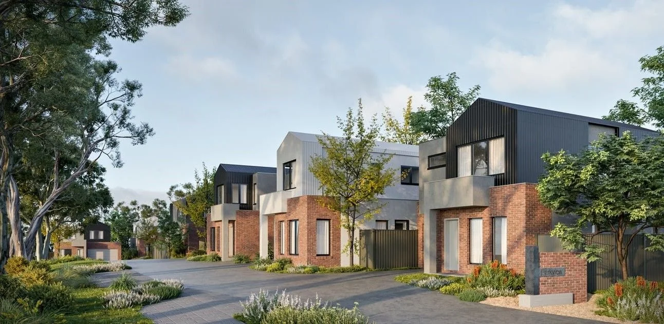 Hampton Park - 21 Meduno Drive, Hampton Park, VIC 3976 - Townly - 1.jpg