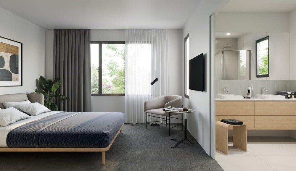 Hampton Park - 21 Meduno Drive, Hampton Park, VIC 3976 - Townly - 3.jpg