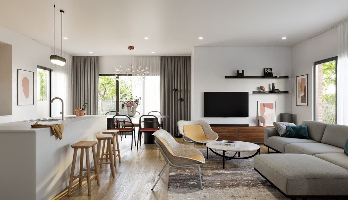 Hampton Park - 21 Meduno Drive, Hampton Park, VIC 3976 - Townly - 6.jpg