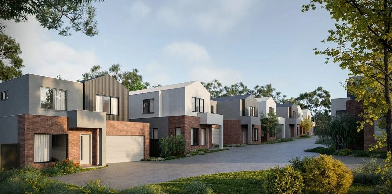 Hampton Park - 21 Meduno Drive, Hampton Park, VIC 3976 - Townly - 9.jpg