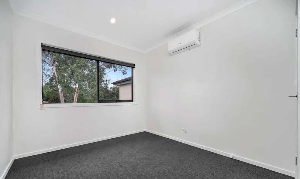 Narre Warren - 5 Fiona Court, Narre Warren, VIC 3805 - Townly - 4.jpg