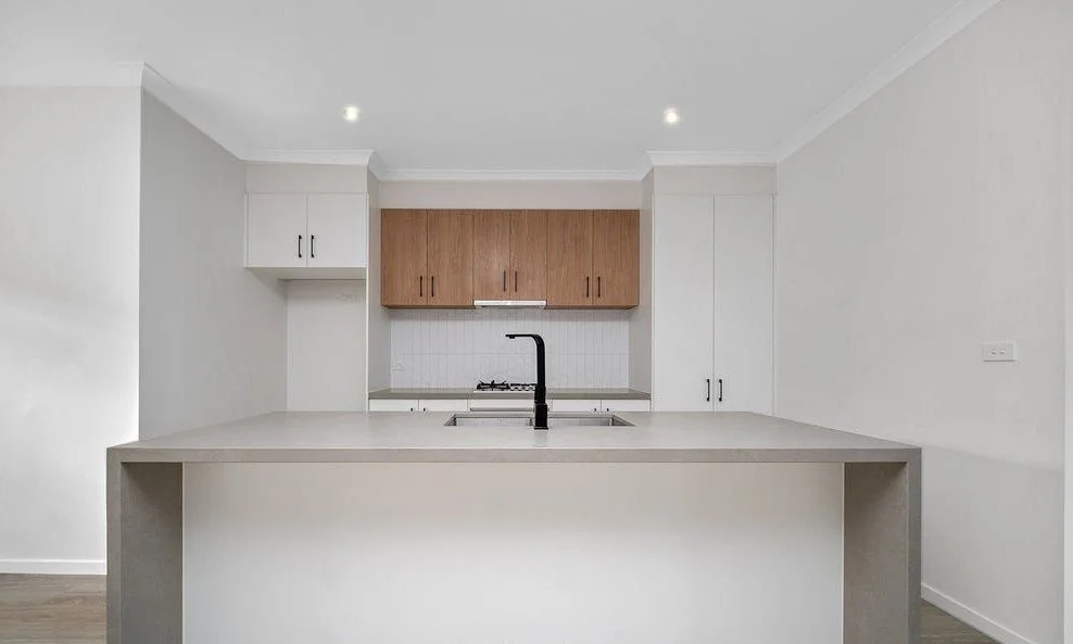 Narre Warren - 5 Fiona Court, Narre Warren, VIC 3805 - Townly - 10.jpg