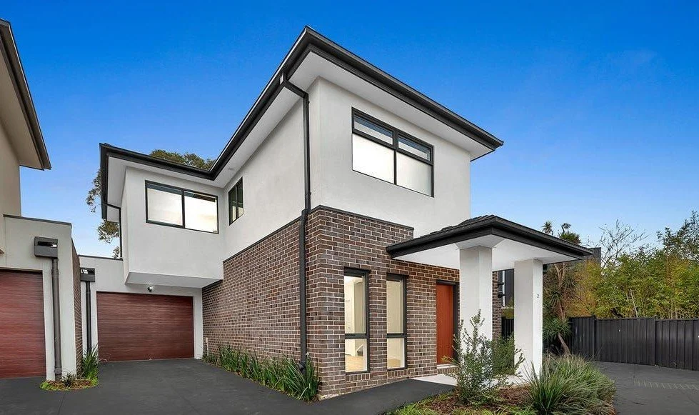 Narre Warren - 5 Fiona Court, Narre Warren, VIC 3805 - Townly - 1.jpg