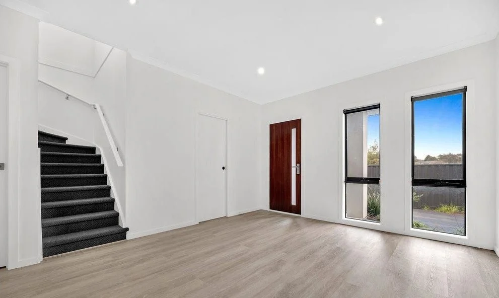Narre Warren - 5 Fiona Court, Narre Warren, VIC 3805 - Townly - 9.jpg