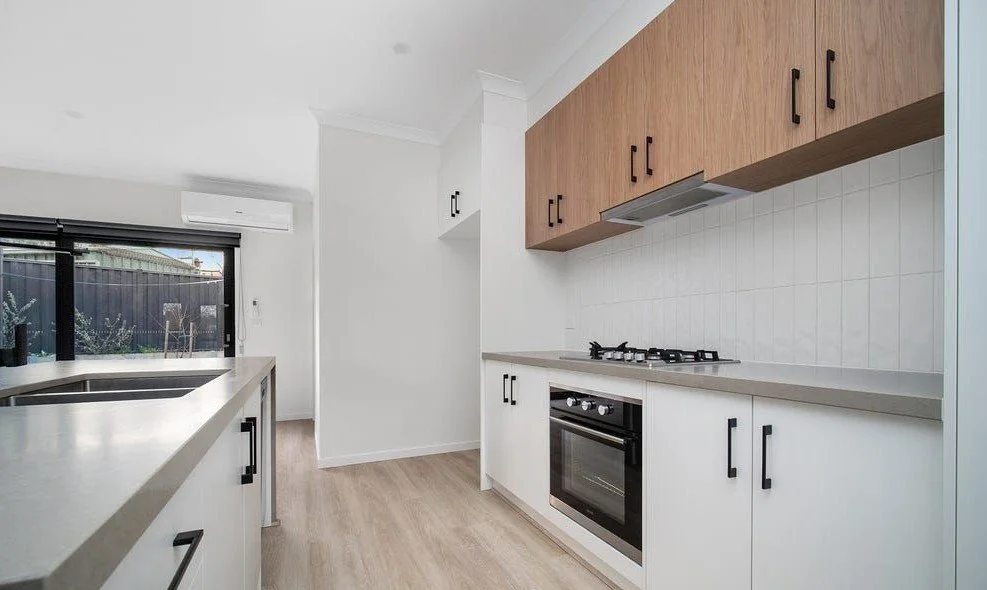 Narre Warren - 5 Fiona Court, Narre Warren, VIC 3805 - Townly - 12.jpg