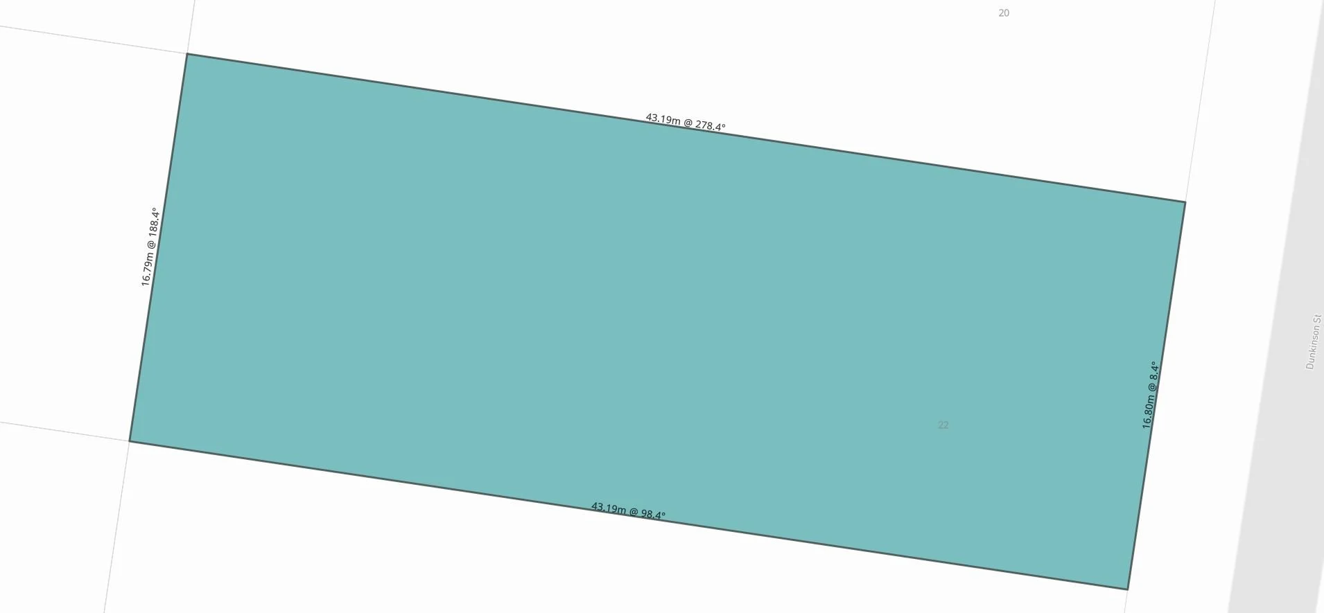 Narre Warren - 22 Dunkinson Street, Narre Warren, VIC 3805 - Townly - 1.jpg