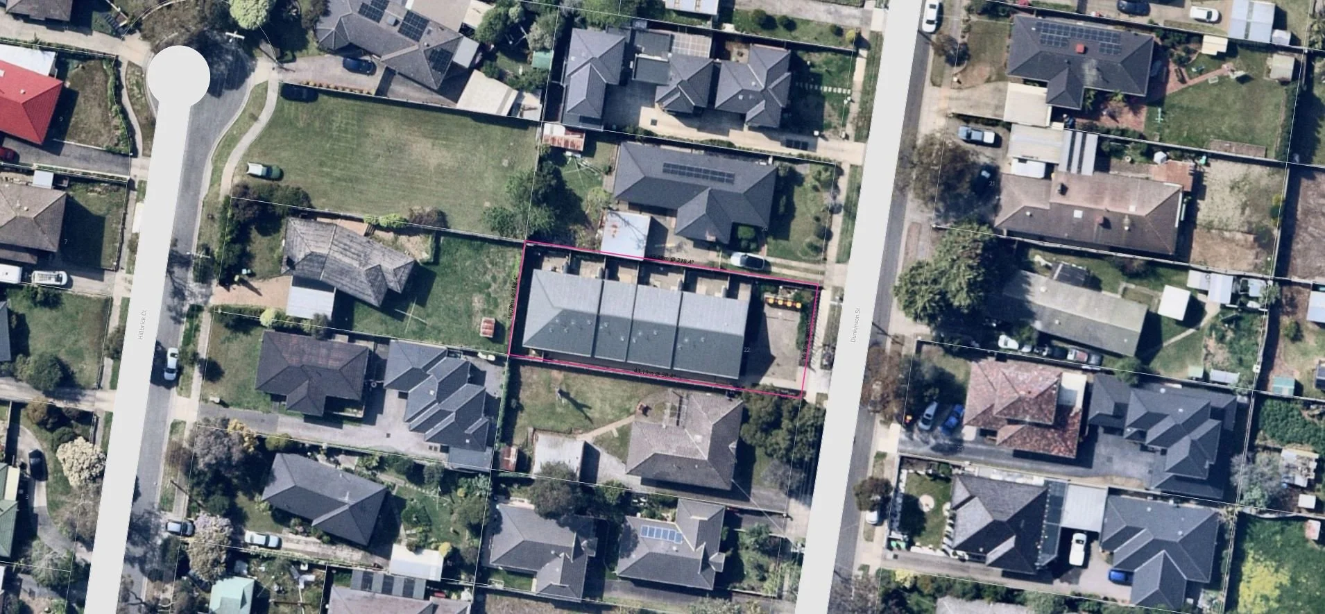 Narre Warren - 22 Dunkinson Street, Narre Warren, VIC 3805 - Townly - 2.jpg