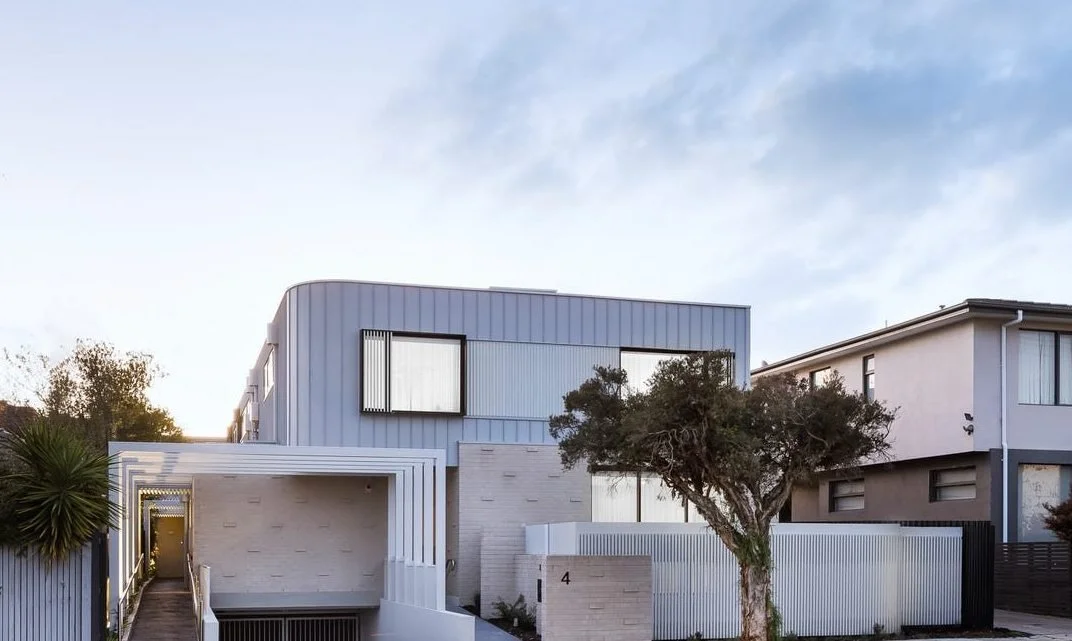 Caulfield South - 4 Jasmine Street, Caulfield South, VIC 3162 - Townly - 1.jpg