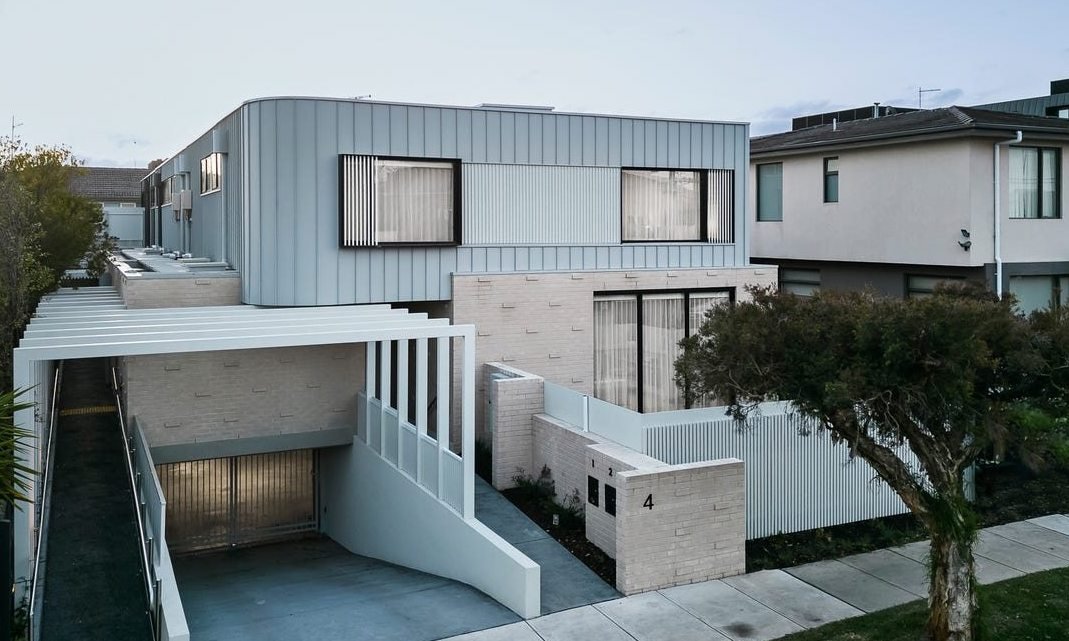 Caulfield South - 4 Jasmine Street, Caulfield South, VIC 3162 - Townly - 2.jpg