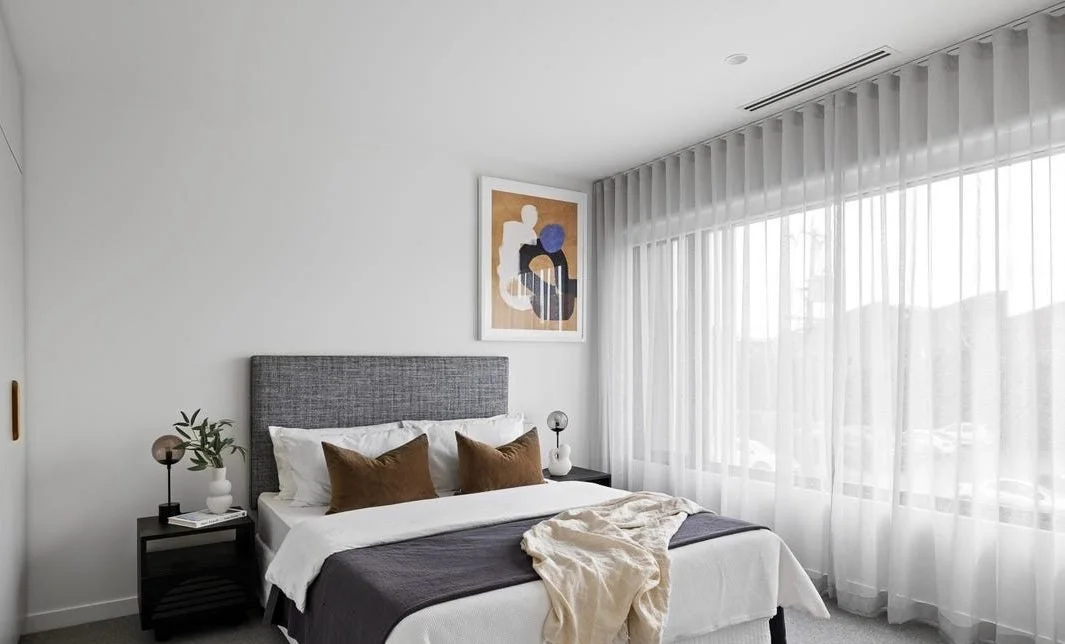 Caulfield South - 4 Jasmine Street, Caulfield South, VIC 3162 - Townly - 7.jpg