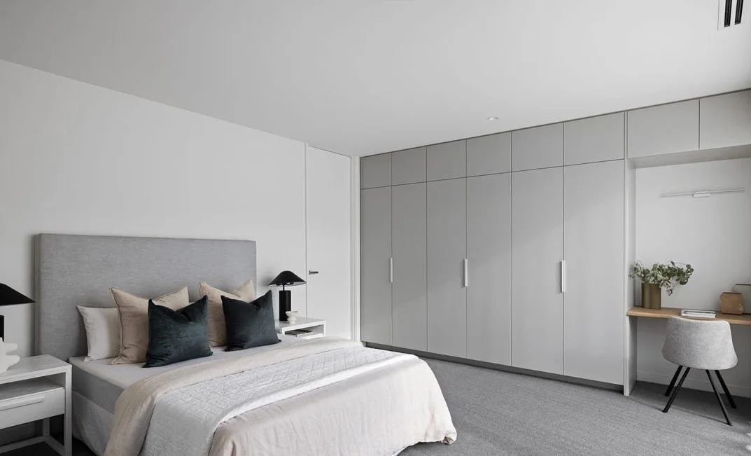 Caulfield South - 4 Jasmine Street, Caulfield South, VIC 3162 - Townly - 5.jpg