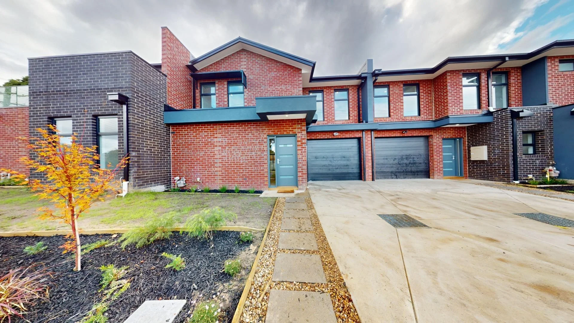 Narre Warren - 45 Fountain Drive, Narre Warren, VIC 3805 - Townly - 3.jpg