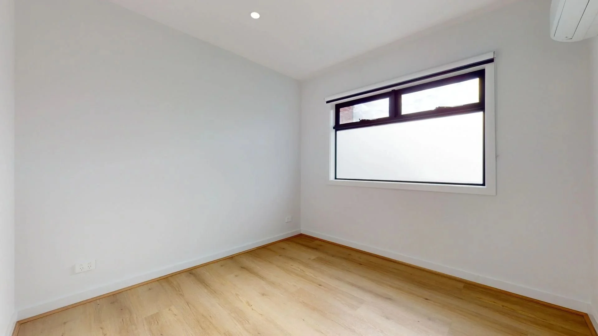 Narre Warren - 45 Fountain Drive, Narre Warren, VIC 3805 - Townly - 6.jpg