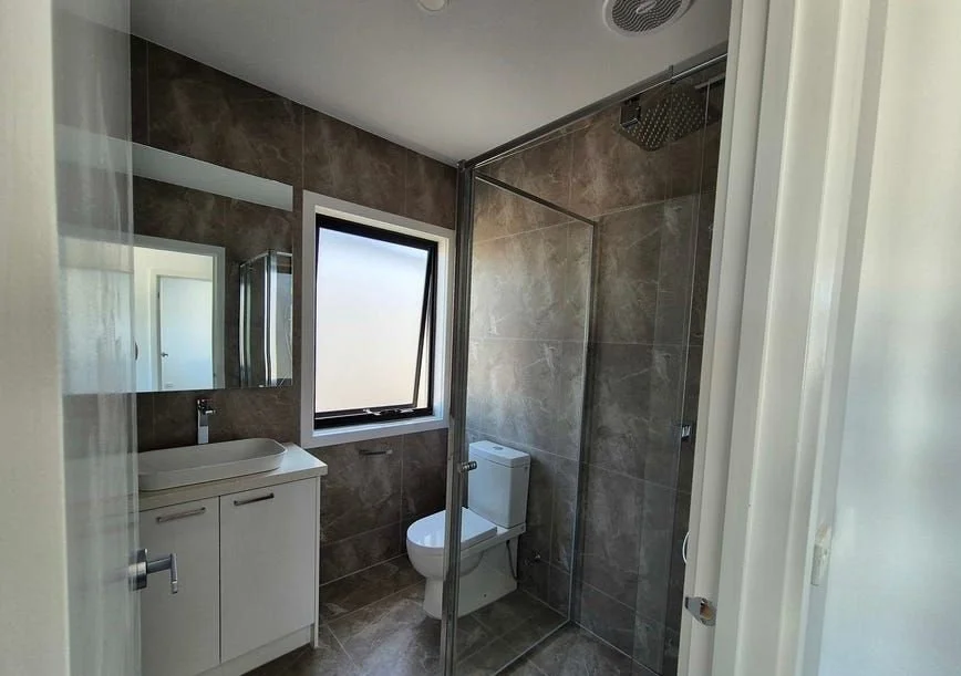 Narre Warren - 40 Tinks Road, Narre Warren, VIC 3805 - Townly - 7.jpg