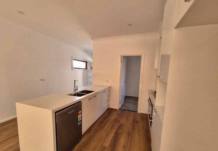 Narre Warren - 40 Tinks Road, Narre Warren, VIC 3805 - Townly - 11.jpg
