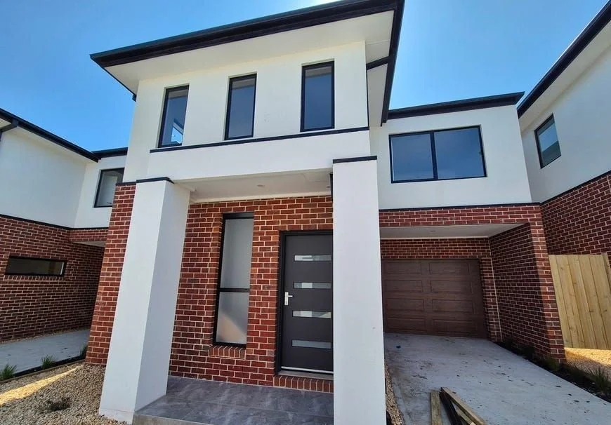 Narre Warren - 40 Tinks Road, Narre Warren, VIC 3805 - Townly - 1.jpg