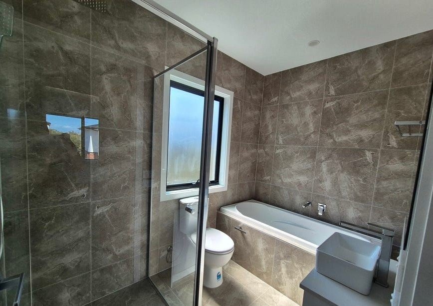 Narre Warren - 40 Tinks Road, Narre Warren, VIC 3805 - Townly - 4.jpg