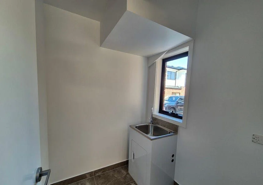 Narre Warren - 40 Tinks Road, Narre Warren, VIC 3805 - Townly - 3.jpg