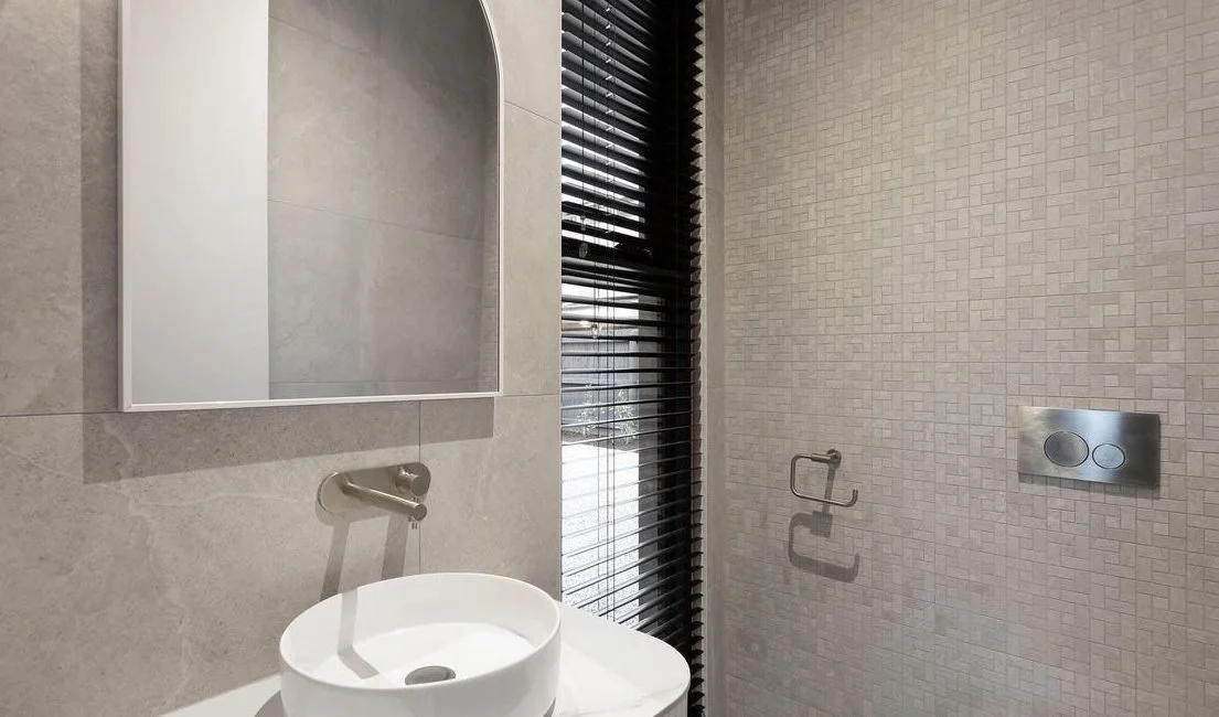 Elsternwick - 239 Kooyong Road, Elsternwick, VIC 3185 - Townly - 4.jpg