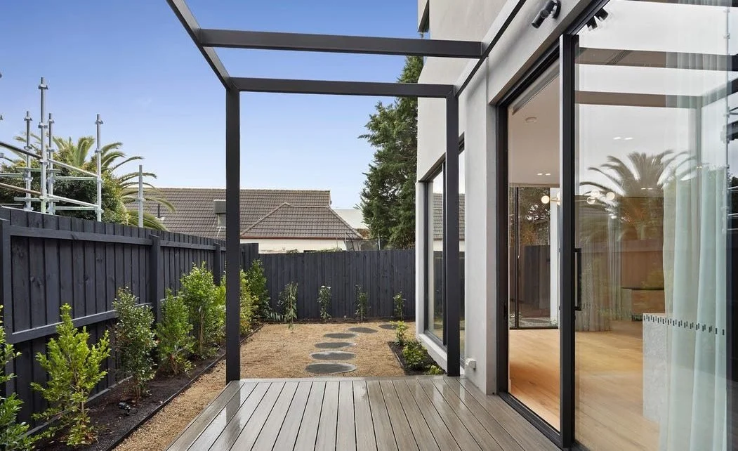 Elsternwick - 239 Kooyong Road, Elsternwick, VIC 3185 - Townly - 9.jpg