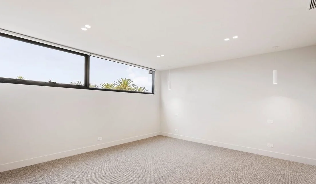 Elsternwick - 239 Kooyong Road, Elsternwick, VIC 3185 - Townly - 11.jpg