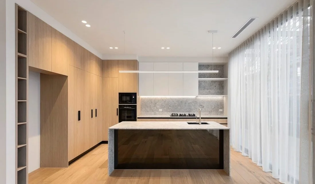 Elsternwick - 239 Kooyong Road, Elsternwick, VIC 3185 - Townly - 13.jpg