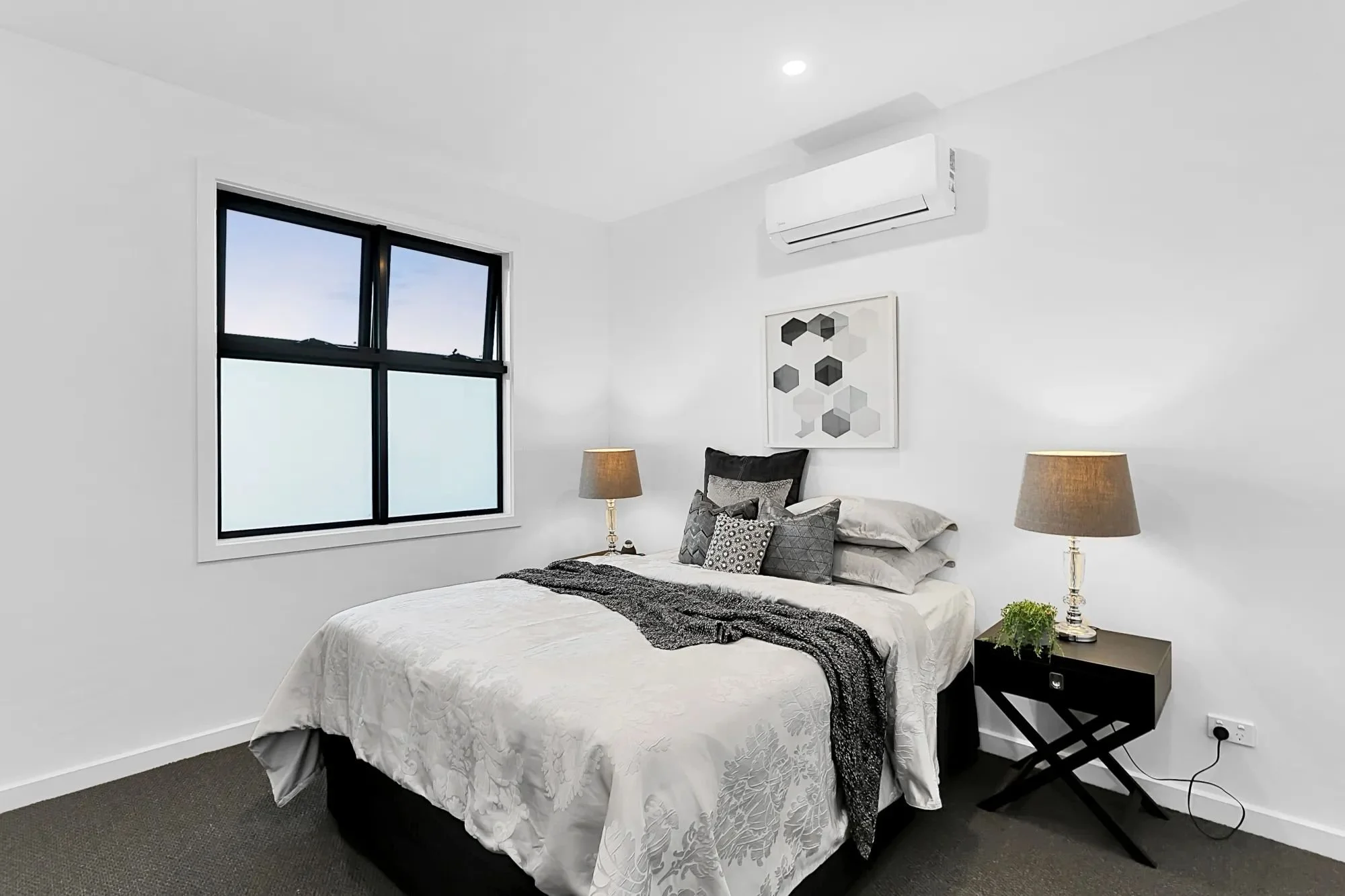 Narre Warren - 46 Sweeney Drive, Narre Warren, VIC 3805 - Townly - 6.jpg