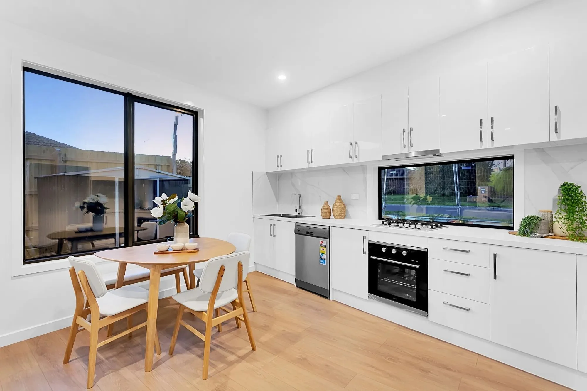 Narre Warren - 46 Sweeney Drive, Narre Warren, VIC 3805 - Townly - 13.jpg