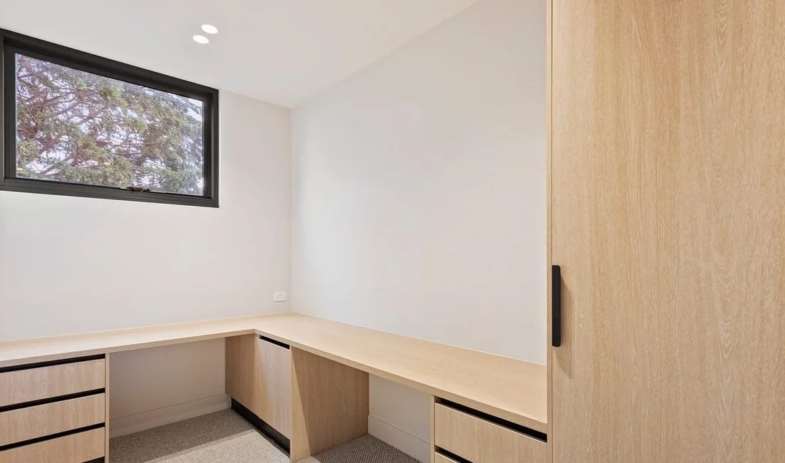 Elsternwick - 239 Kooyong Road, Elsternwick, VIC 3185 - Townly - 3.jpg