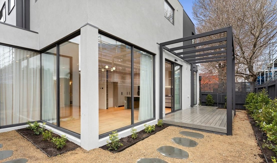Elsternwick - 239 Kooyong Road, Elsternwick, VIC 3185 - Townly - 14.jpg