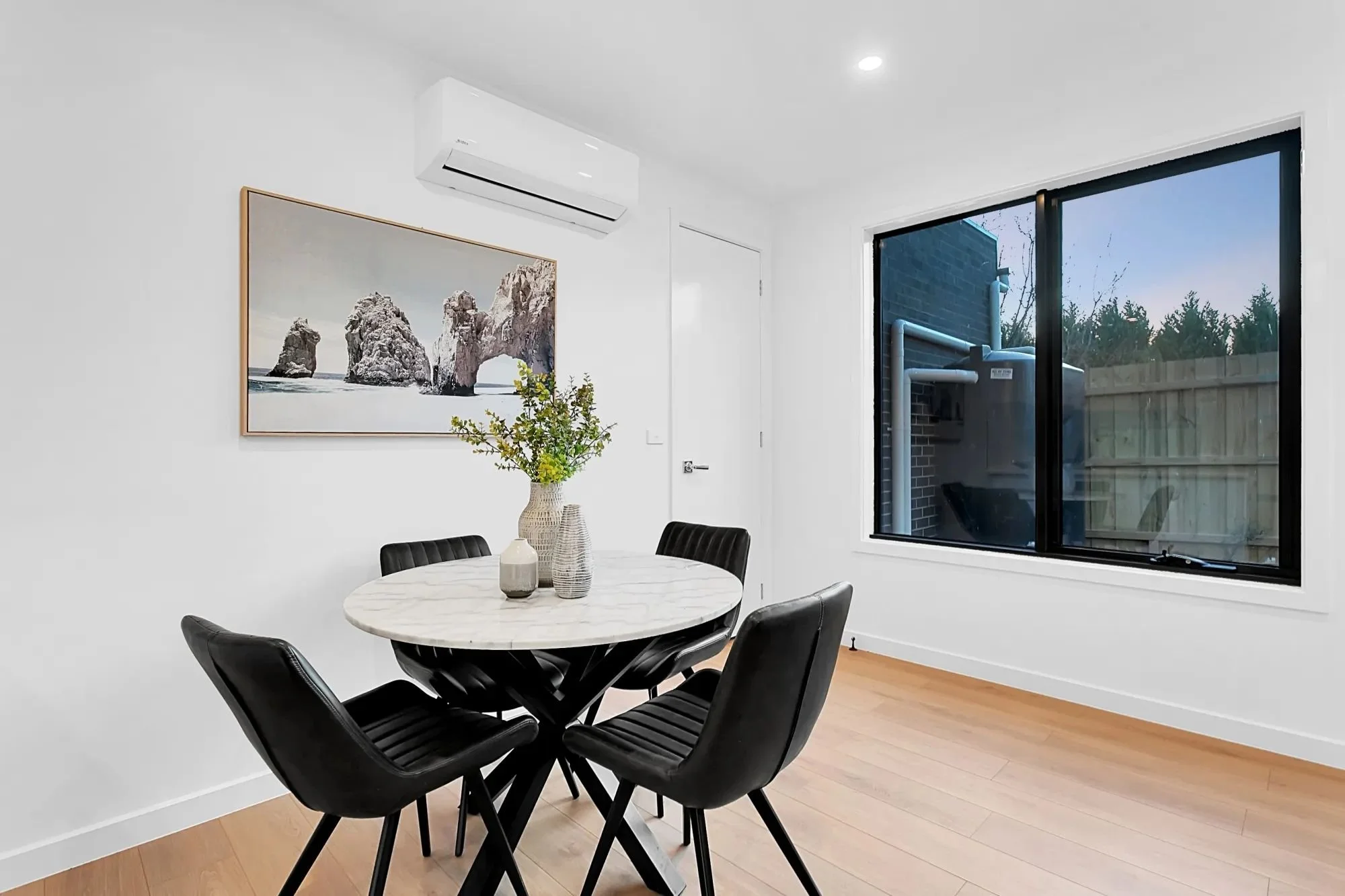 Narre Warren - 46 Sweeney Drive, Narre Warren, VIC 3805 - Townly - 4.jpg
