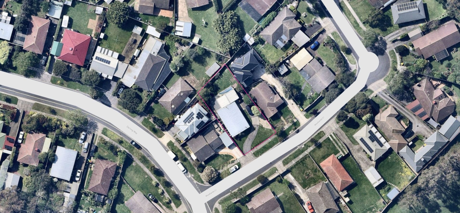 Narre Warren - 26 Woodlands Crescent, Narre Warren, VIC 3805 - Townly - 2.jpg