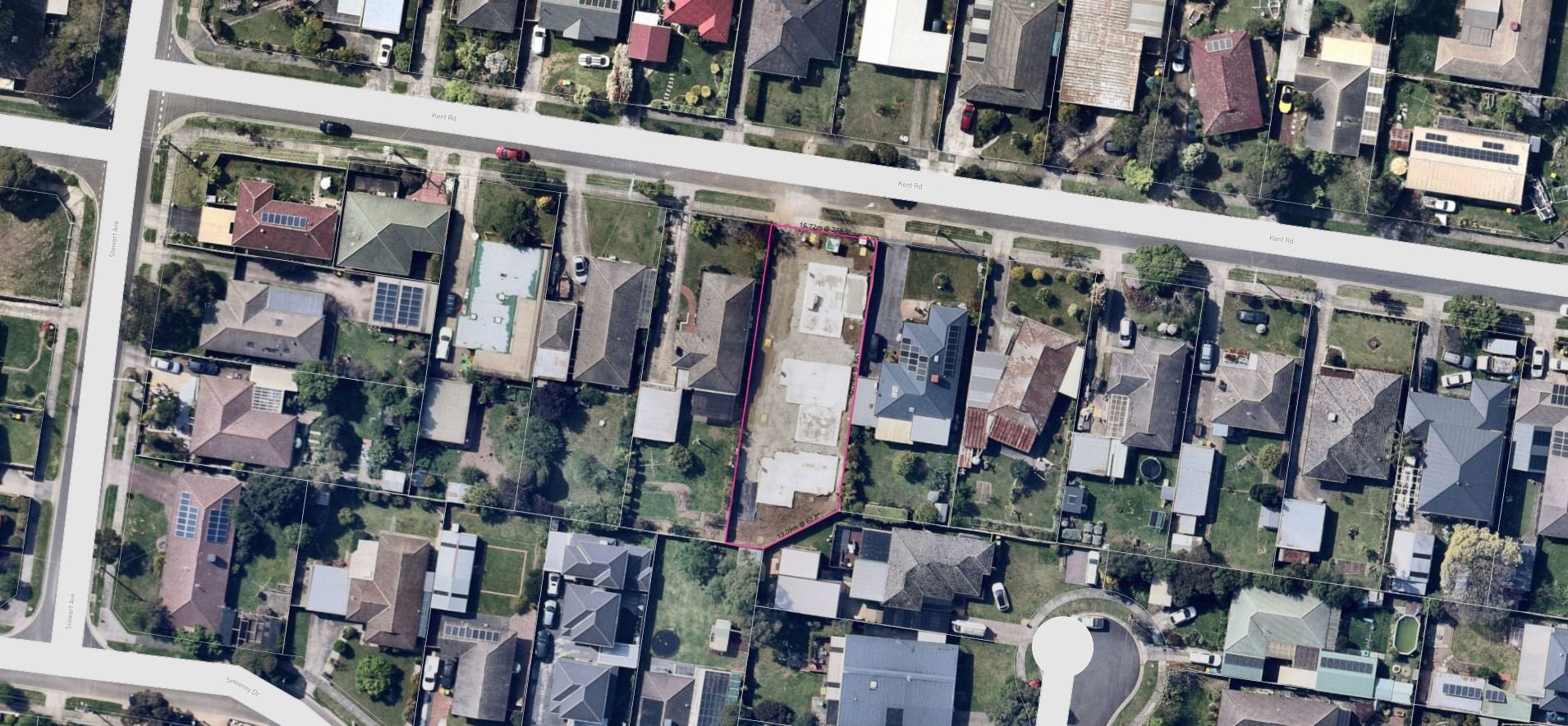 Narre Warren - 10 Kent Road, Narre Warren, VIC 3805 - Townly - 2.jpg