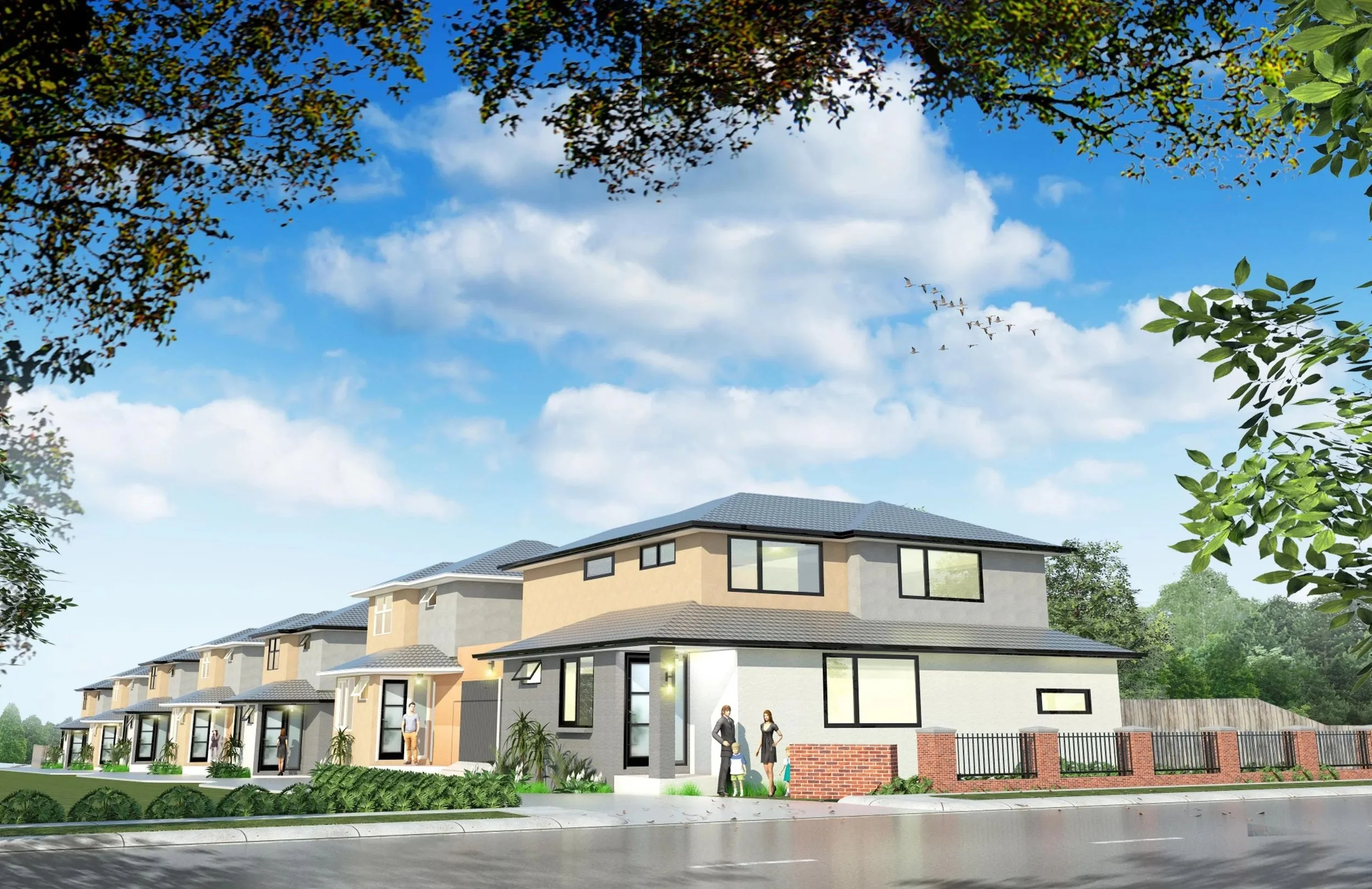 Carrum Downs - 21 Mccormicks Road, Carrum Downs, VIC 3201 - Townly - 3.jpg
