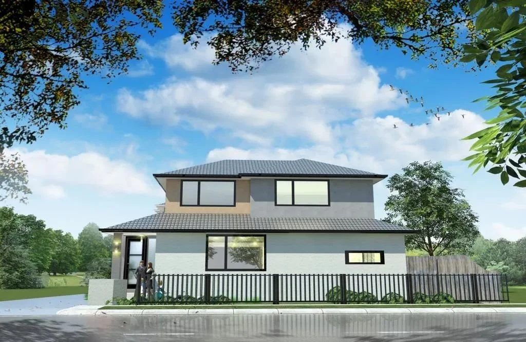 Carrum Downs - 21 Mccormicks Road, Carrum Downs, VIC 3201 - Townly - 1.jpg