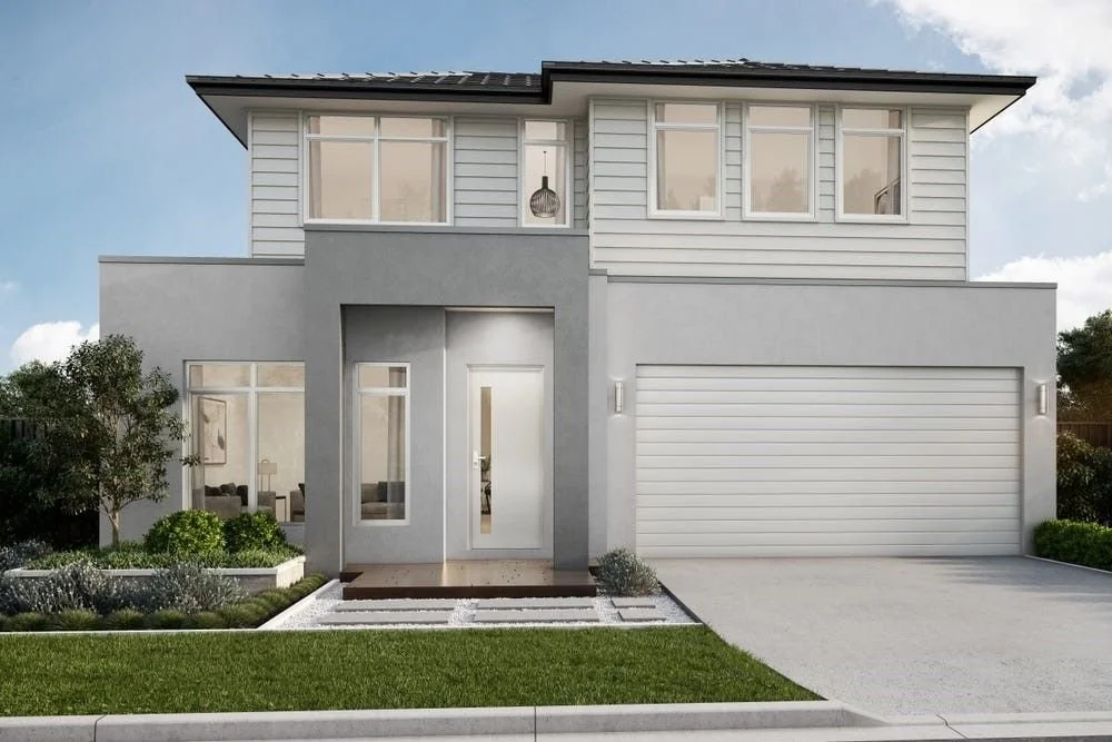Carrum Downs - Clifton Rise - 17-18 Pagett Road, Carrum Downs, VIC 3201 - Townly - 2.jpg