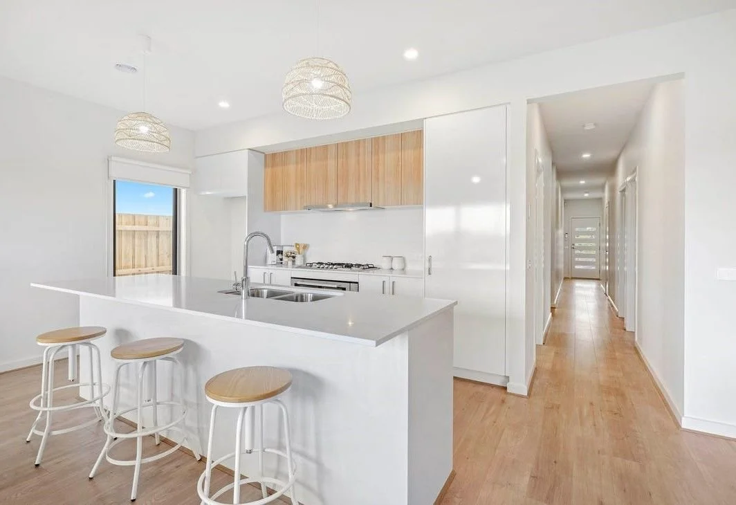 Carrum Downs - Clifton Rise - 17-18 Pagett Road, Carrum Downs, VIC 3201 - Townly - 13.jpg