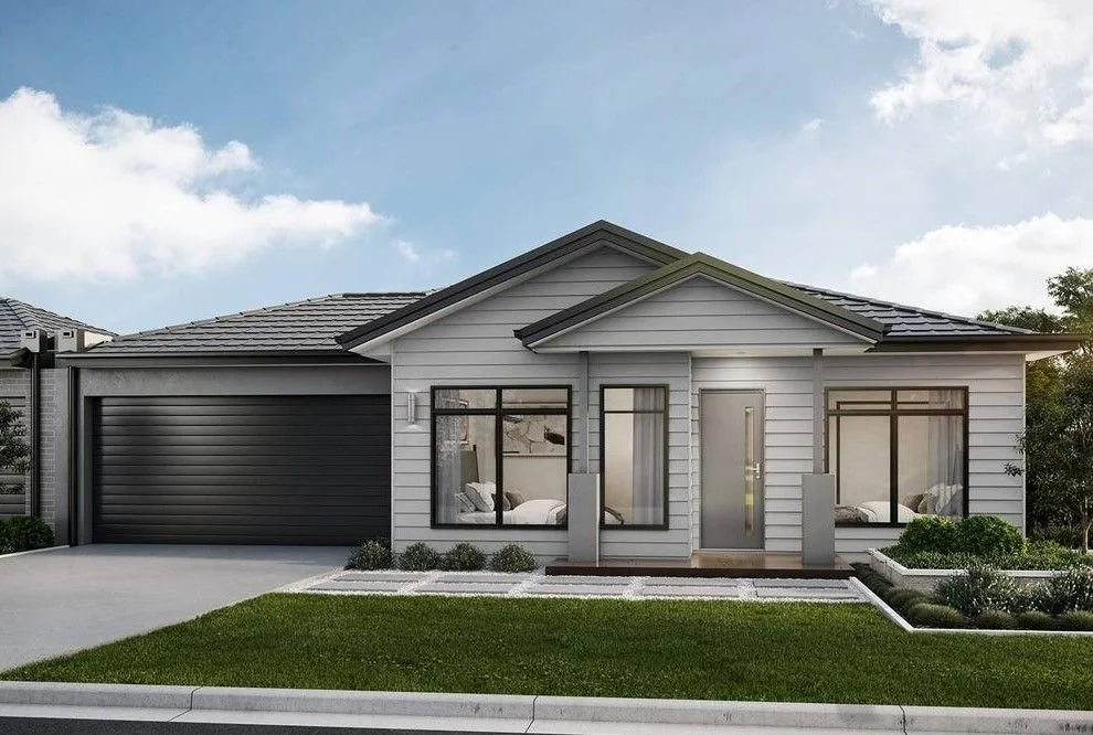 Carrum Downs - Clifton Rise - 17-18 Pagett Road, Carrum Downs, VIC 3201 - Townly - 4.jpg