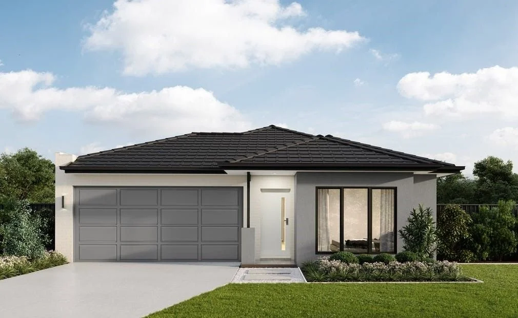 Carrum Downs - Clifton Rise - 17-18 Pagett Road, Carrum Downs, VIC 3201 - Townly - 5.jpg