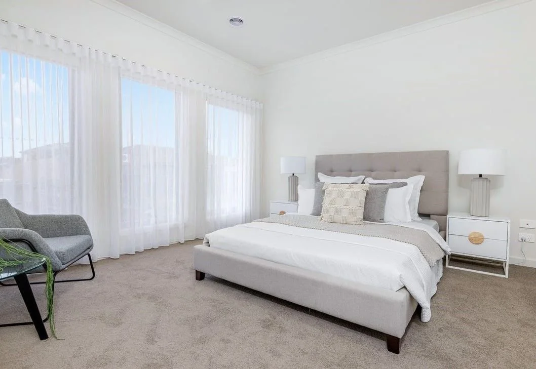 Carrum Downs - Clifton Rise - 17-18 Pagett Road, Carrum Downs, VIC 3201 - Townly - 10.jpg