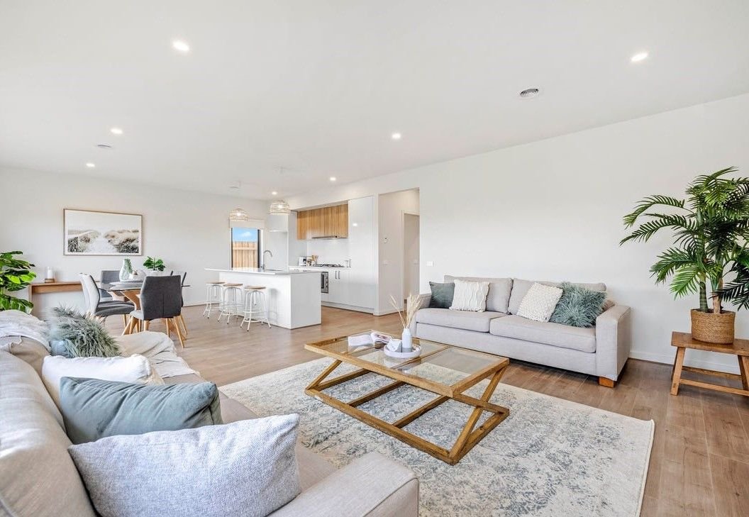 Carrum Downs - Clifton Rise - 17-18 Pagett Road, Carrum Downs, VIC 3201 - Townly - 11.jpg