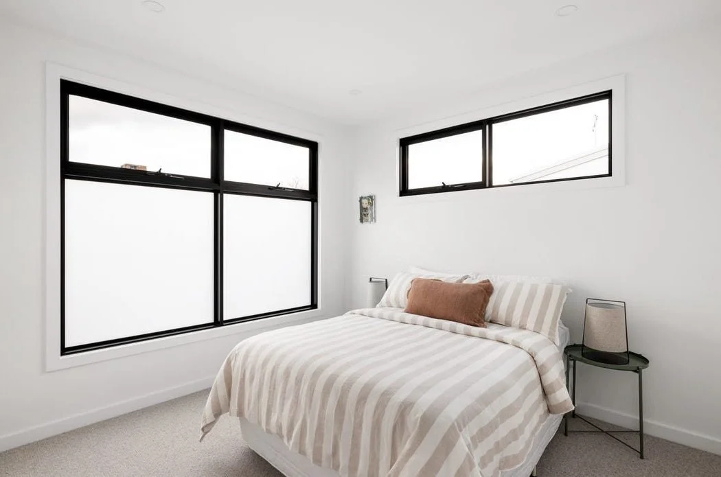 Glen Huntly - 118 Booran Road, Glen Huntly, VIC 3163 - Townly - 3.jpg